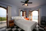 LE 0709 - Peninsula Villa - Ag.Emilianos - Ermionida